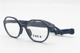 Оправа DOMI (детские) LT5118 48-16-125 С1