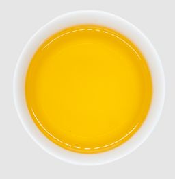 Лемонграсс - Tasty coffee фото 2