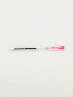 Подарочный набор, в сумке: блокнот, резиночки, брелок, ручка Самой милой - Artfox фото 7