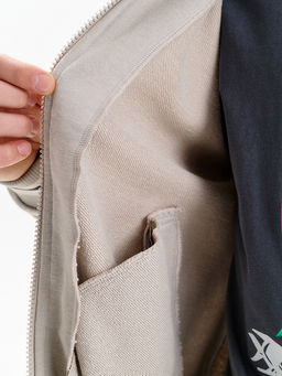 BFX3389 Толстовка для мальчиков