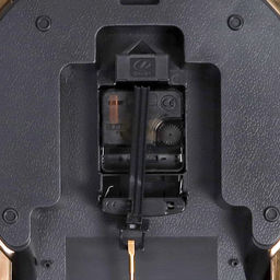 Часы настенные / B3391TC /уп 8/ - ГалеонТрейд фото 6