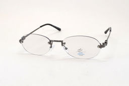 DISIKAER PHOTOCHROM С/З ОЧКИ DH109 C1 54-21-142