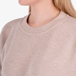 Свитшот J.505 черный - Argo classic фото 11