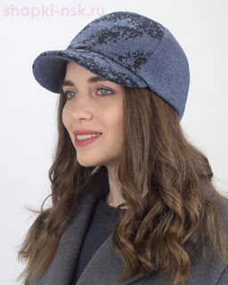 11-Т2А-Д Бейсболка (56-58)