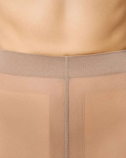 MATTE EFFECT 40 (NUDO эффект) - daino - Minimi фото 6