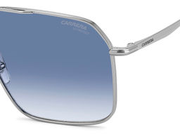 Солнцезащитные очки CARRERA CARRERA 333/S  фото 4