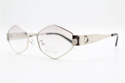 Солнцезащитные очки Yimei 2400 54-18-143 С5