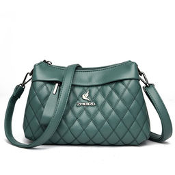 KAIDIFEINIROO Сумка женская 9192  фото 12