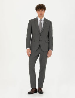 F_me Slim Fit Tak_m Elbise