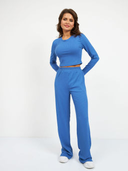 Костюм Брендан (синий)