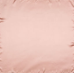 Платок - Mellizos фото 2