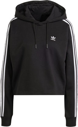 Джемпер женский