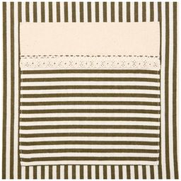 ФАРТУК PARIS ,100 - Lefard фото 3