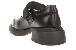 Mary Jane Baden KPC001-020  фото 3