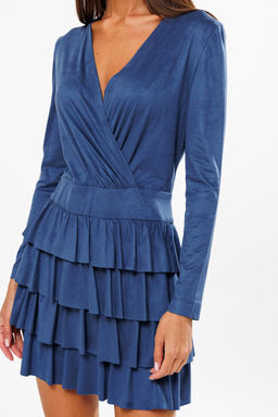 Платье Fantazia Mod 3852  фото 4