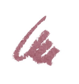 RELOUIS Карандаш для губ стойкий с маслом жожоба тон 13 nude rose (Италия)