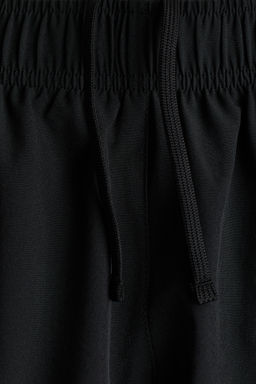 Pantal?n corto de running DryMove de doble capa - H&m фото 6