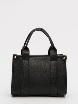 551 01 Сумка женская