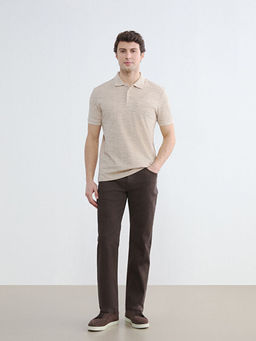 779 Regular Fit Erkek Jean Pantolon