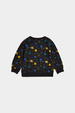 Mothercare / Джемпер  фото 3