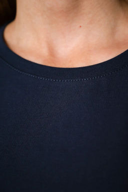 Футболка Гномы ТП 535-17 Фумо - T.C.T фото 3