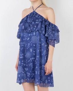 Платье жен. - Incity фото 3