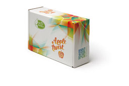 a75dac2c1e8fbb3b3a2a602d1e4767953vujt31kc61lt66zoi