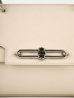 Сумки - Ralf ringer фото 4