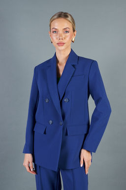 66282 Жакет. Уцененный товар