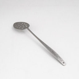 Кухонные принадлежности «Уралочка», длина 30 см, d=35 см, 6 предметов, нержавеющая сталь