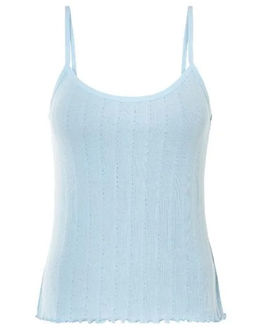 Пижама женская ESMARA  фото 9