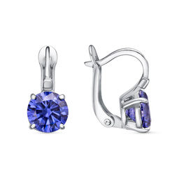 СЕРЬГИ 33814952Пл4