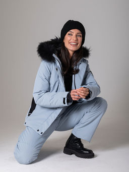 Костюм утеплённый мембрана - Avese фото 31