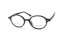 DACCHI 34276 C4 49-19-143