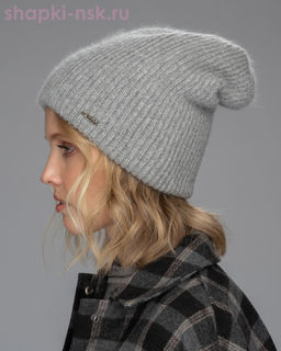 10024 2A KHCW Масдар Колпак женский (56-58)