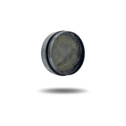 Воск для укладки волос Hair Wax Bullion 651824