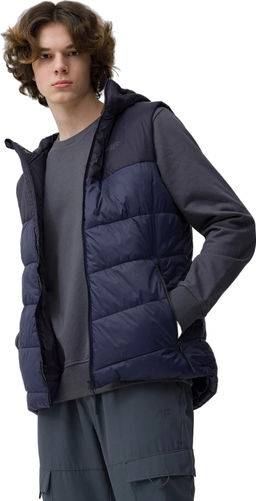 Куртка мужская