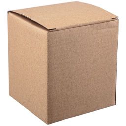 ЕМКОСТЬ ДЛЯ ПИЩЕВЫХ ПРОДУКТОВ AGNESS NATIVE D=11СМ H=12,2 СМ, 600 МЛ  фото 2