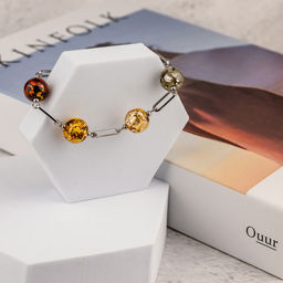 SHINE Браслет RC3929