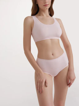 CONTE BASIC COLLECTION LB 2016 Трусы женские (коробочка) - Conte elegant фото 12