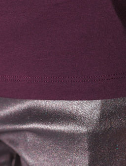 Футболка - Vilatte фото 7