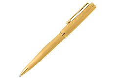 Ручка шариковая Pierre Cardin коллекция СИЯНИЕ | SHINE PC2305BP - Cross фото 2
