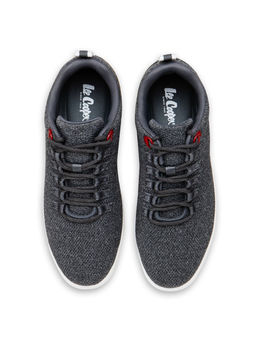 Кеды / Lee Cooper