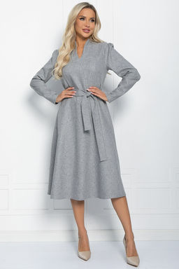 Платье Севилья - Lt collection фото 12