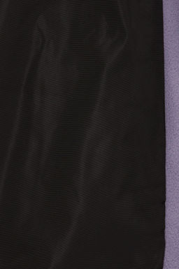 U. S. Polo Assn Мужской серый вязаный кардиган с капюшоном - U.s. polo assn фото 7