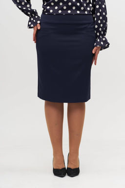 Джемпер ANELLI 1385 крыжовник  фото 1305