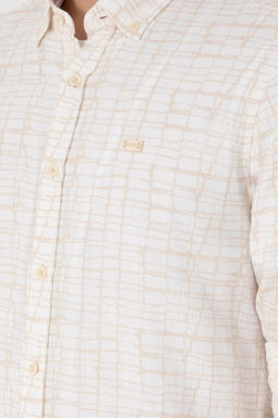 Erkek Ta_ Uzun Kollu G_mlek Sepette S_rpriz _ndirim - U.s. polo assn фото 7