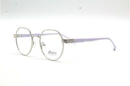 Оправа NIKITANA 6308 44-18-136 С6