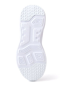 Кроссовки детск. Торри - Oldos фото 4