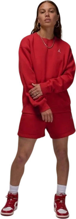 Джемпер женский